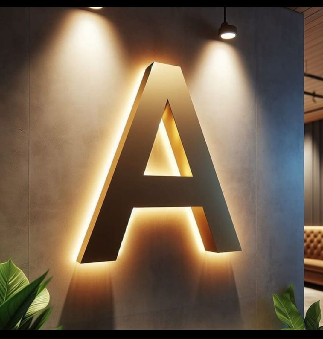 Premium Crafting & Board Solutions in Nepal: Transforming Spaces with Innovation