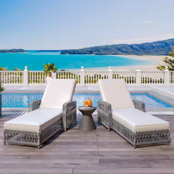 Oyezvary-Gray-Wicker