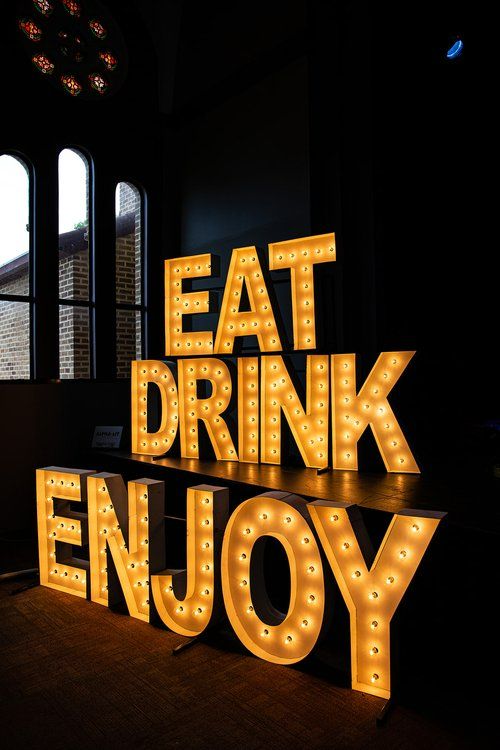 Before project implementation