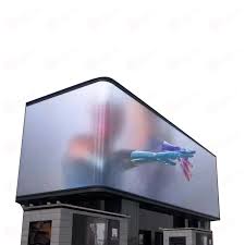 Digital Board Nepal Workshop